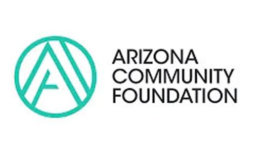 ACF Logo