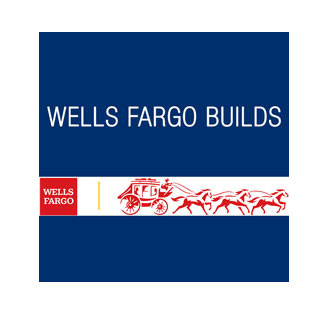 Wells Fargo Logo